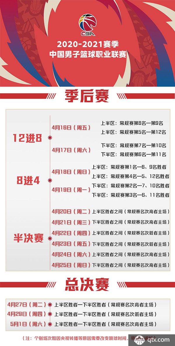 推动国际体