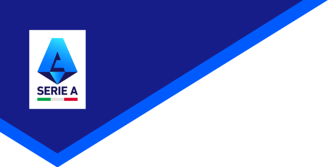 练与休息