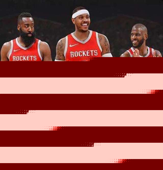 第三