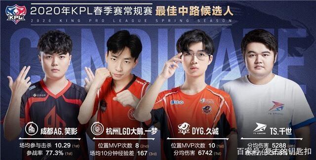 那么