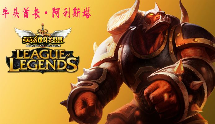 探讨这一话
