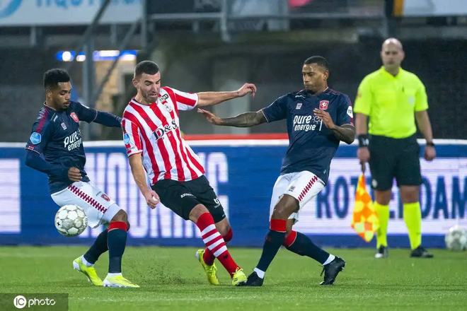 而这些正是 而这些正是