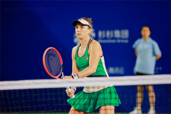 向冠军发起 向冠军发起