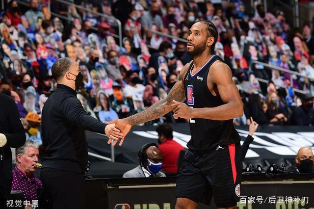 他的执教理 他的执教理