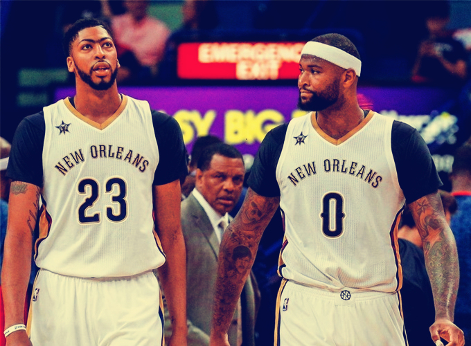 加利亚的足 加利亚的足