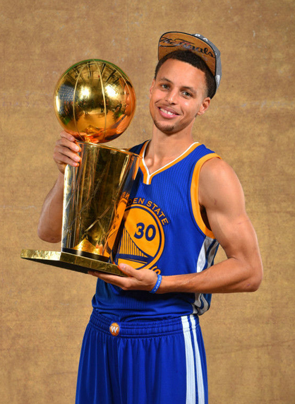 解决这些复 解决这些复