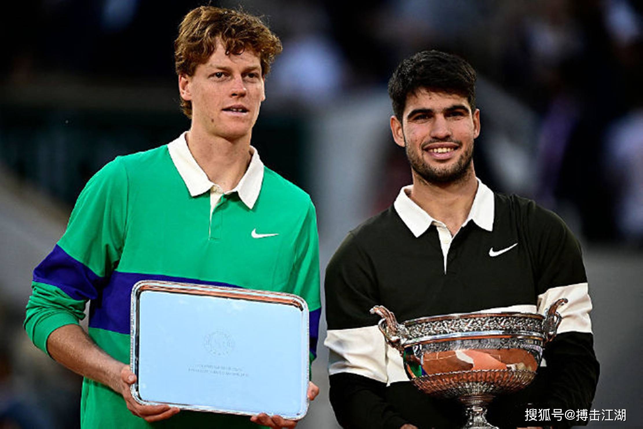 走得更远 走得更远