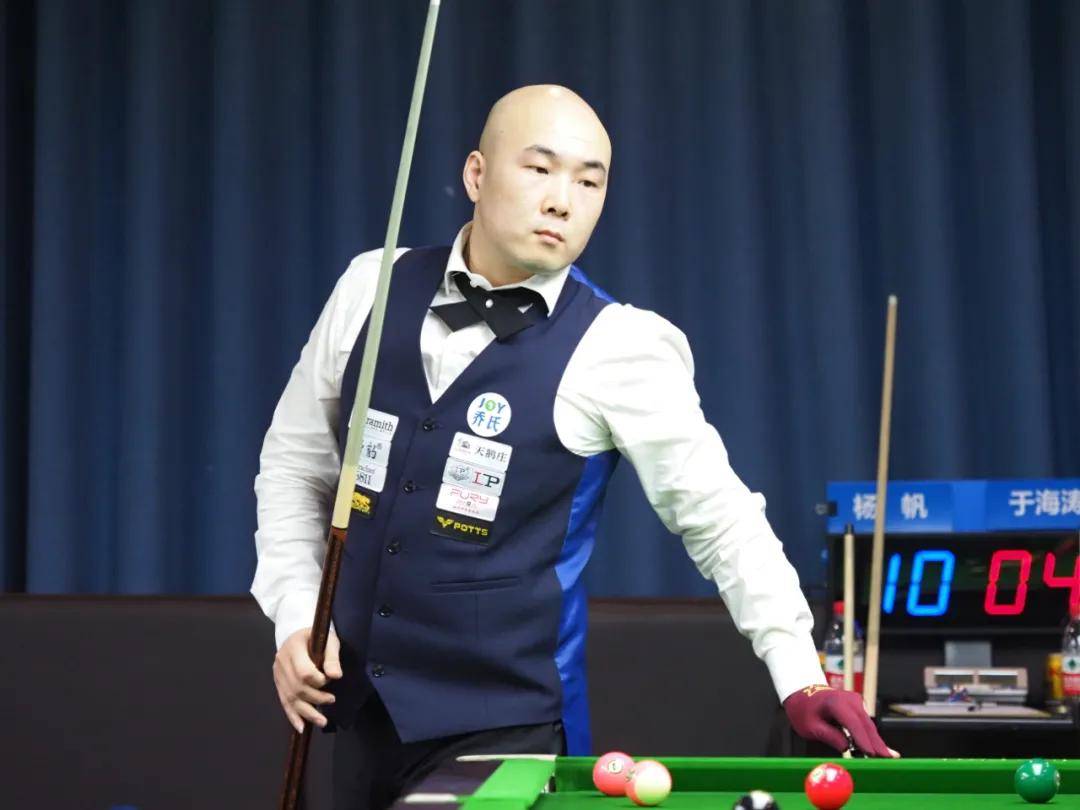 更是一种团 更是一种团