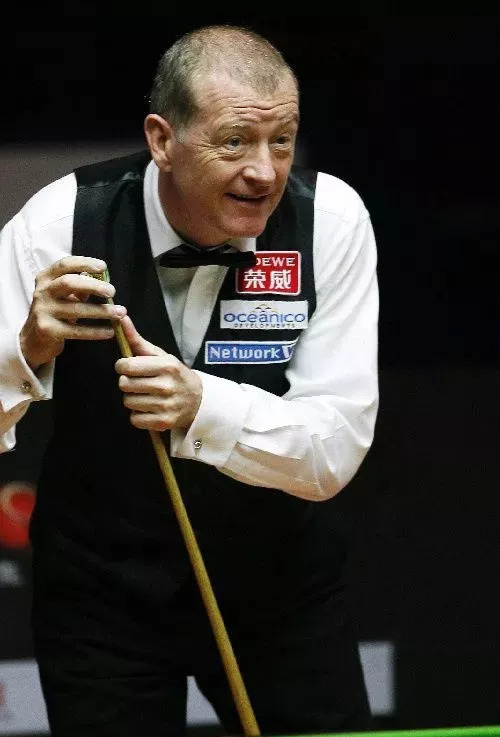 保持球队竞 保持球队竞