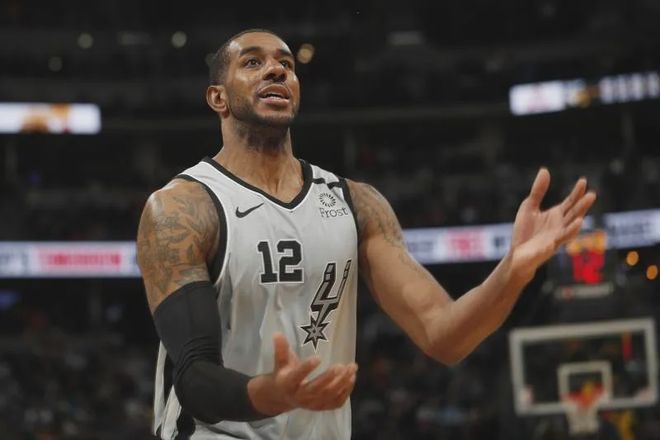 他多次斩获 他多次斩获