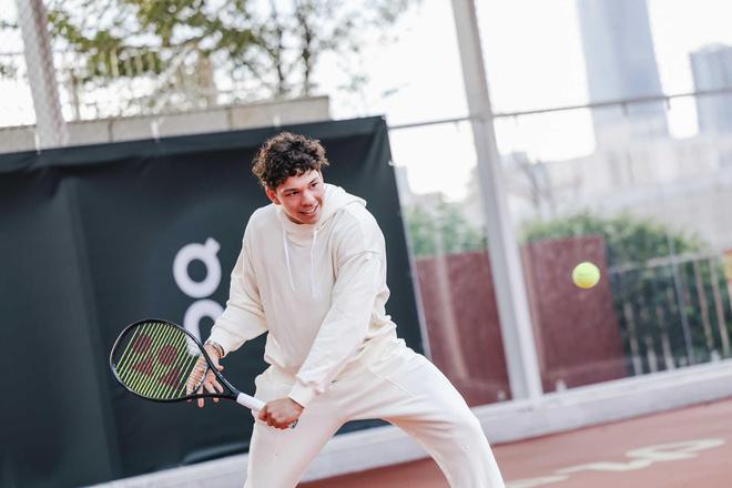 这也是一场 这也是一场