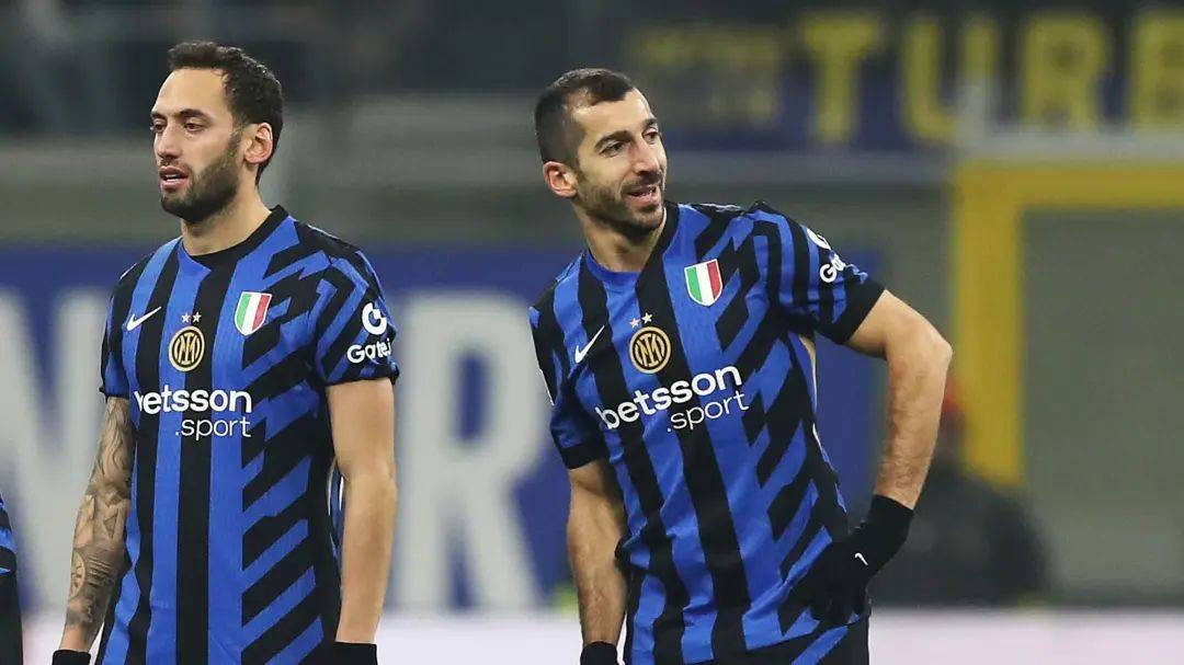 球队在阵容 球队在阵容