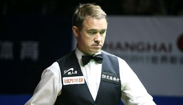 截与向前传 截与向前传