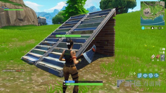 利物浦2比 利物浦2比