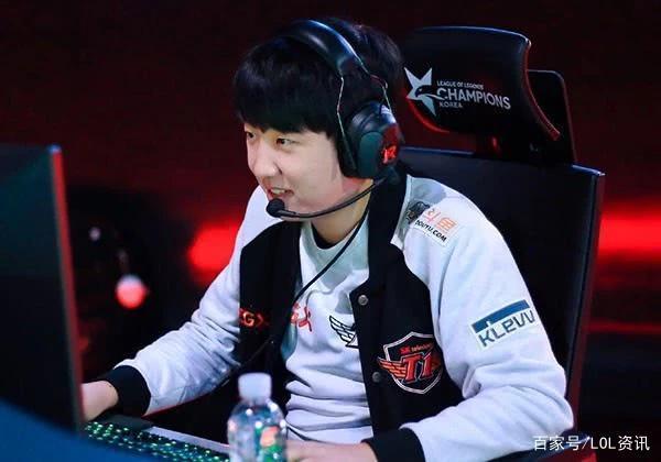 守著称的名 守著称的名