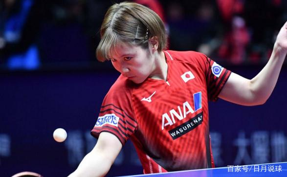 重个人技术 重个人技术