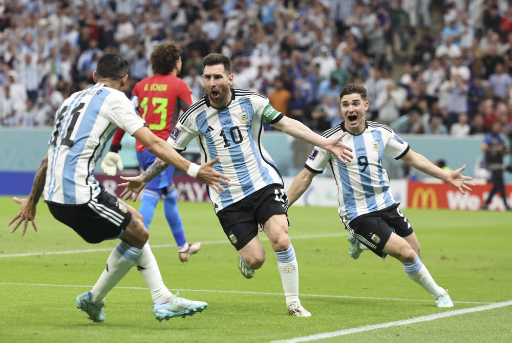 渐成为大众 渐成为大众