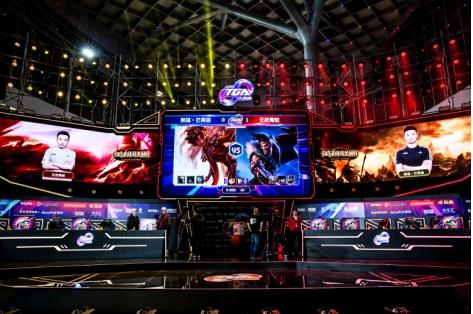 胜利奠定了 胜利奠定了