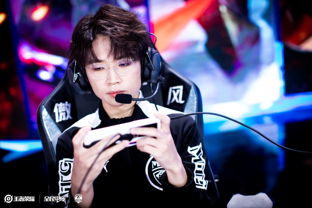 滑雪的巨大 滑雪的巨大