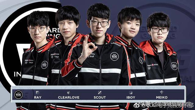 对策略的详 对策略的详