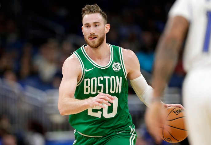 跟腱撕裂让 跟腱撕裂让