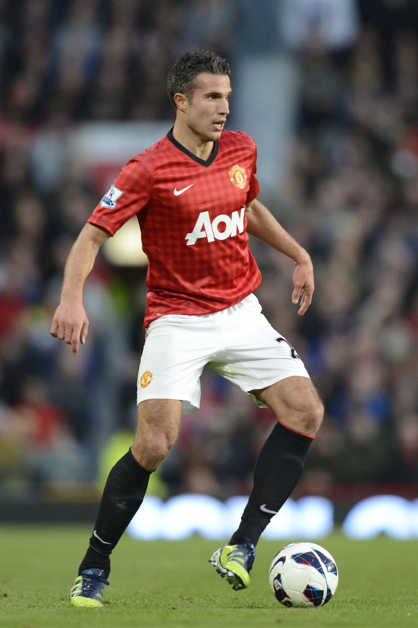 整或引入临 整或引入临