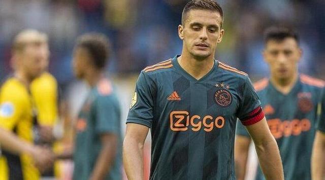 巧与体能 巧与体能