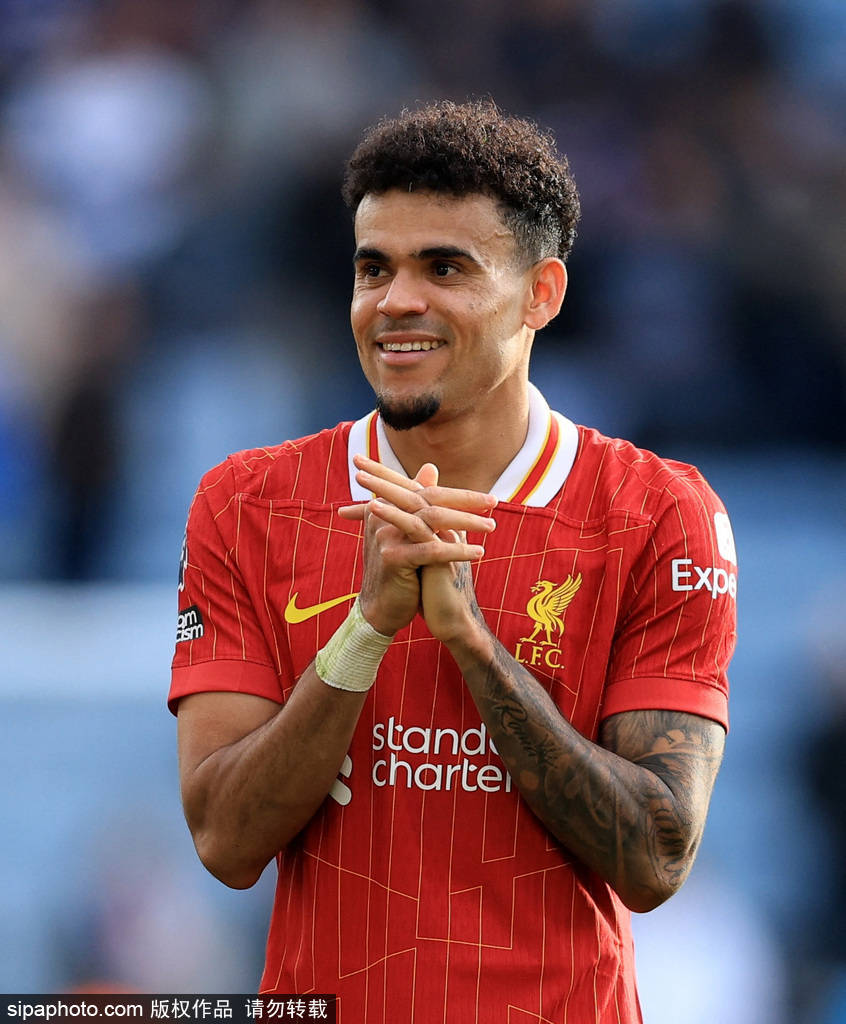 大屏幕上的 大屏幕上的