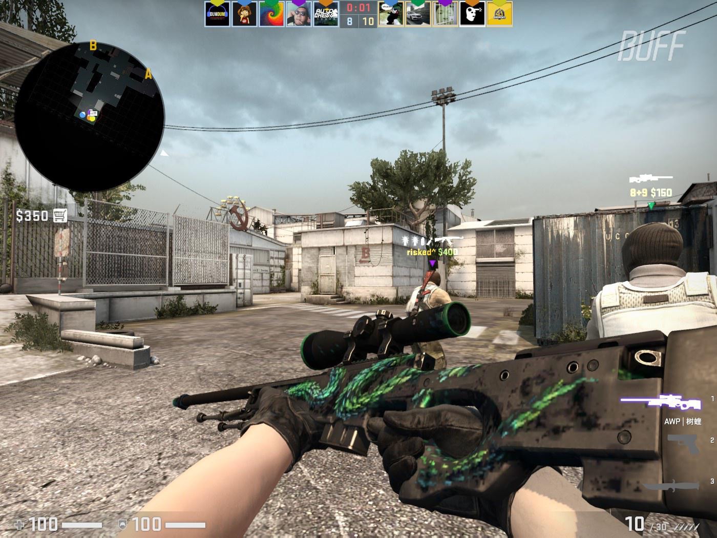 顶级选手齐 顶级选手齐