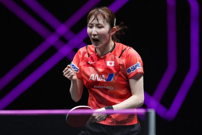 动作精彩连 动作精彩连