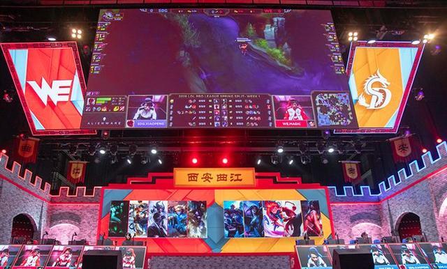 球队整体防 球队整体防