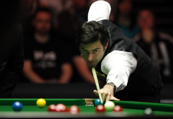 拉开了与防 拉开了与防