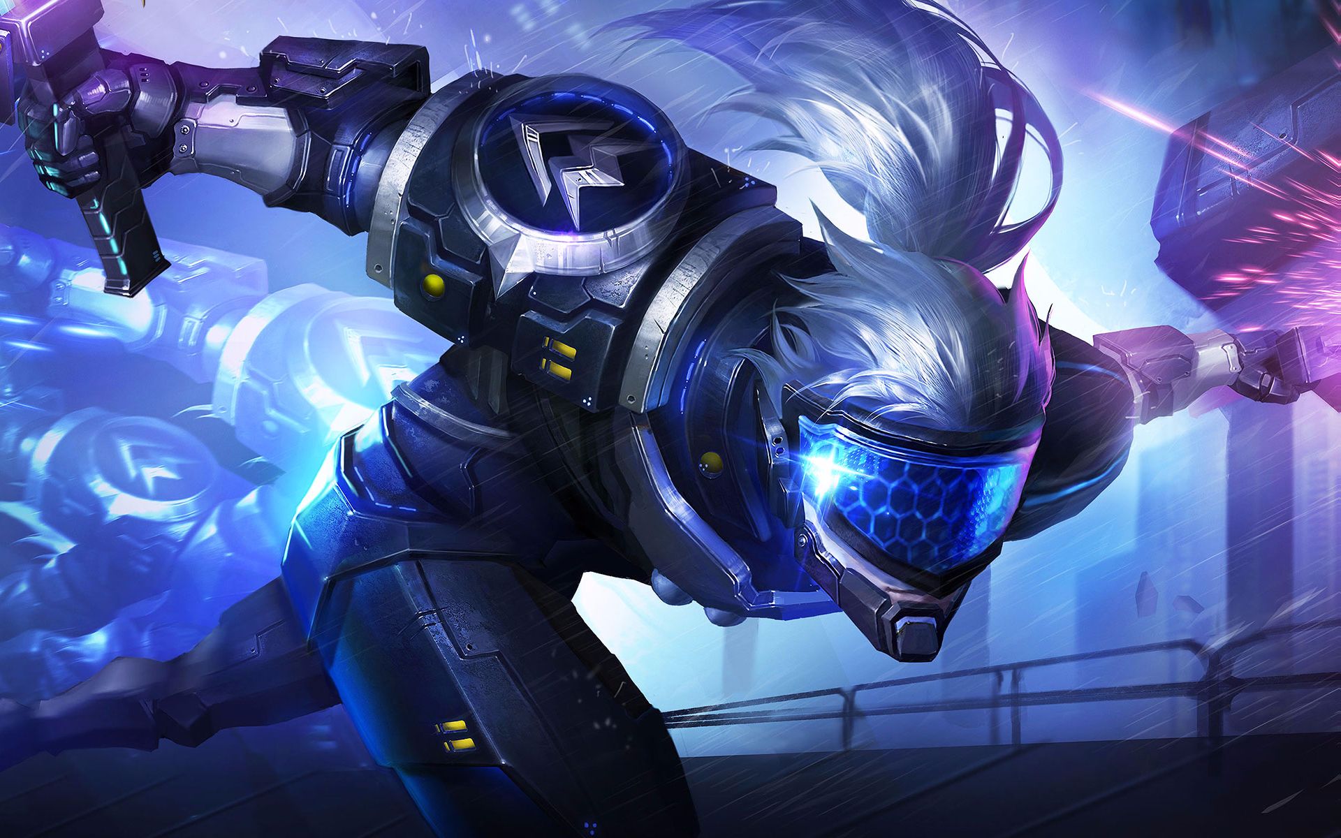 了至关重要 了至关重要