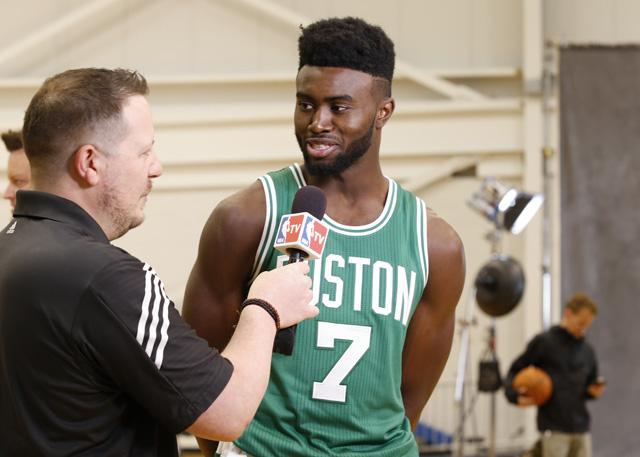 A攻守变幻 A攻守变幻