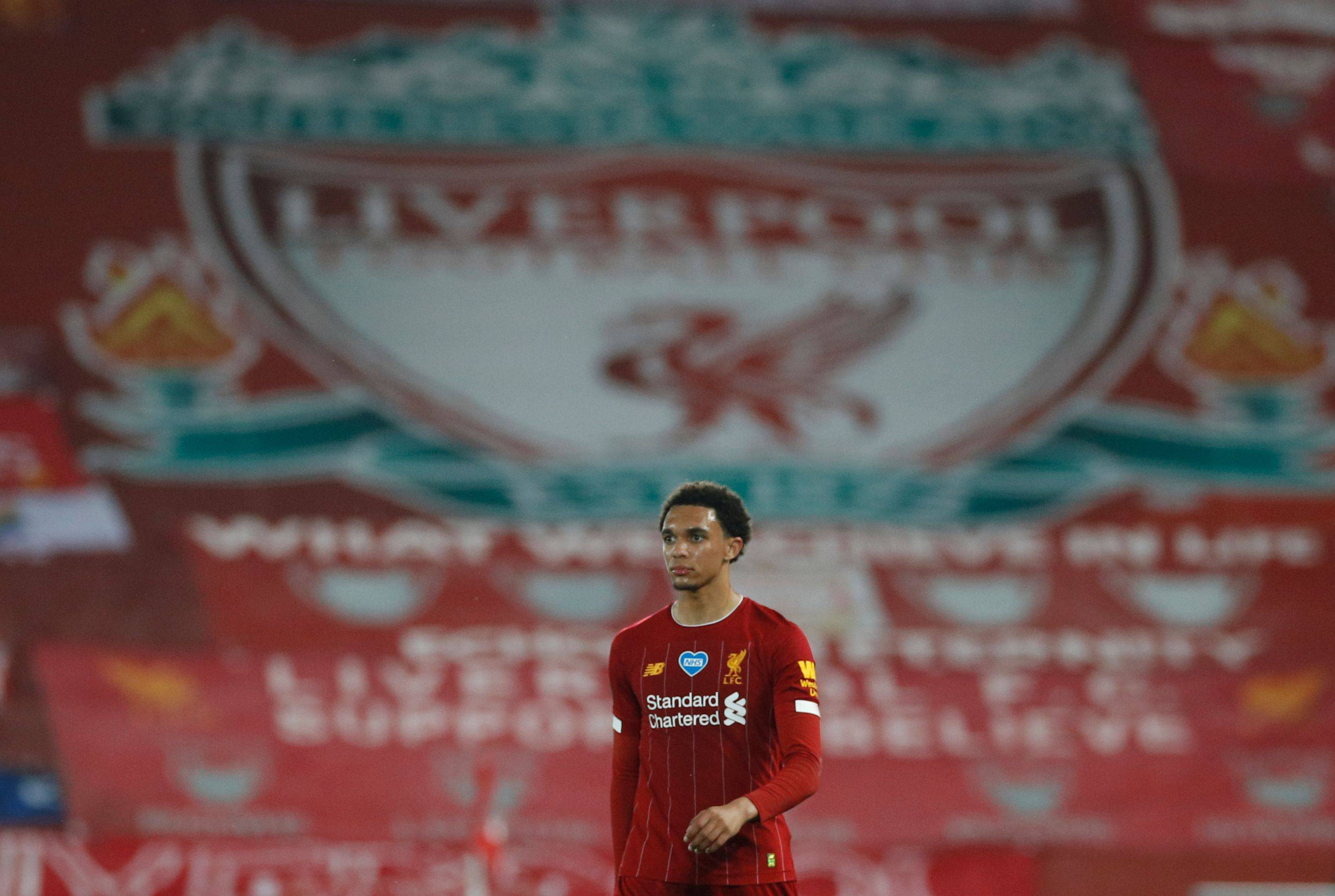 为了表示对 为了表示对