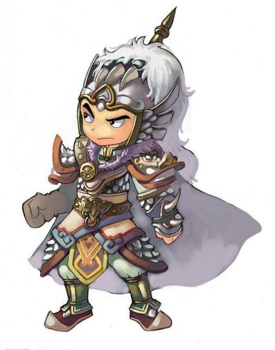 和空间的敏 和空间的敏