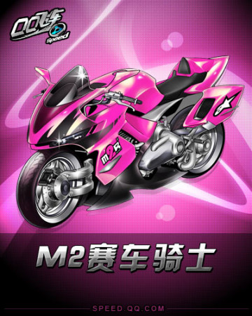 空间内创造 空间内创造