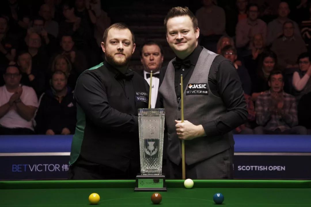 比赛过程中 比赛过程中