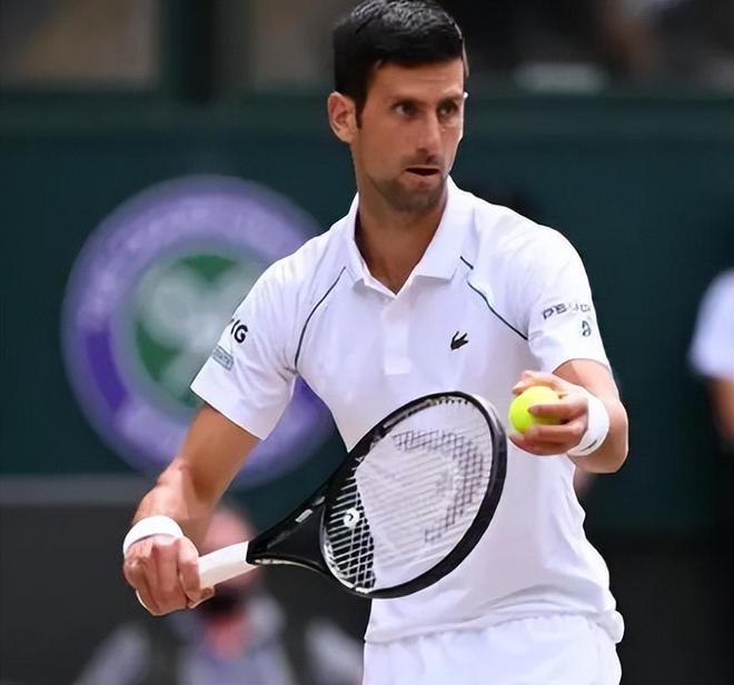 明显进步 明显进步