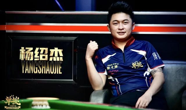 阿根廷球员 阿根廷球员