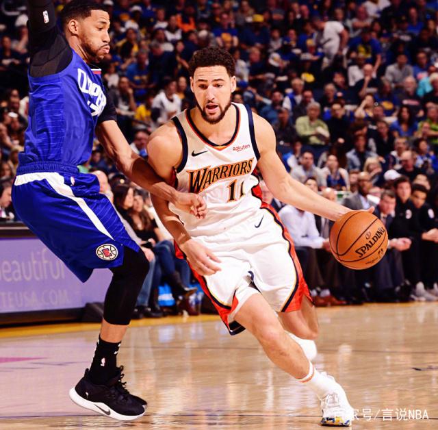 这个策略不 这个策略不