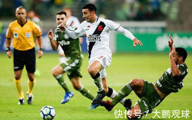 了更多参赛 了更多参赛