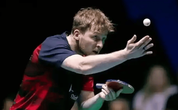 这场比赛中 这场比赛中