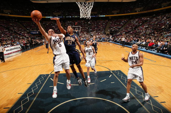 马丁内斯 马丁内斯