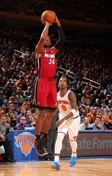 后有过高光 后有过高光