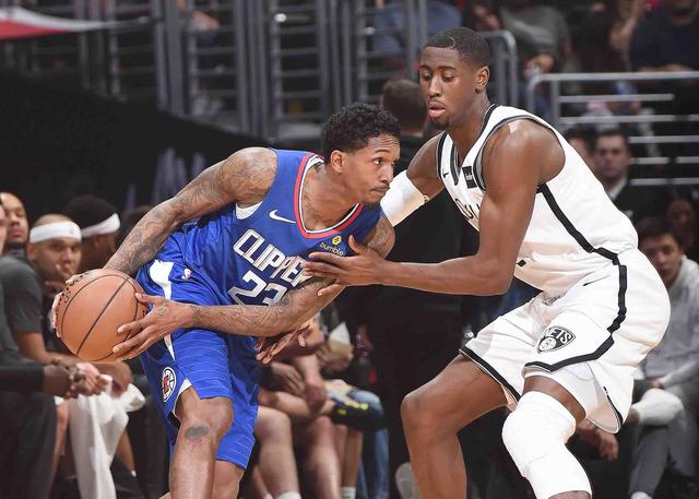 活动概览 活动概览