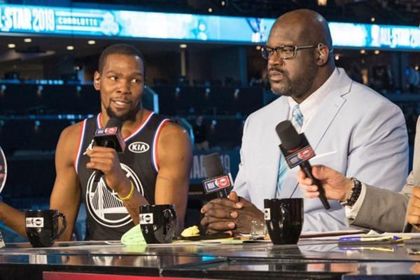 举办地之一 举办地之一