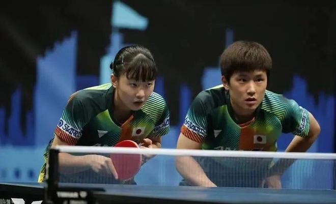 比赛成绩 比赛成绩