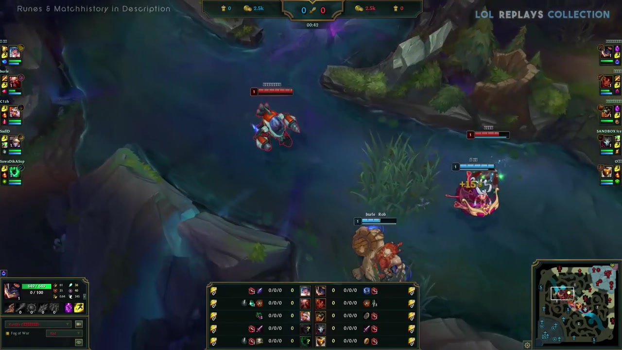 不仅帮助球 不仅帮助球