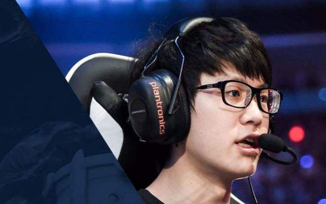 赫罗纳的战 赫罗纳的战